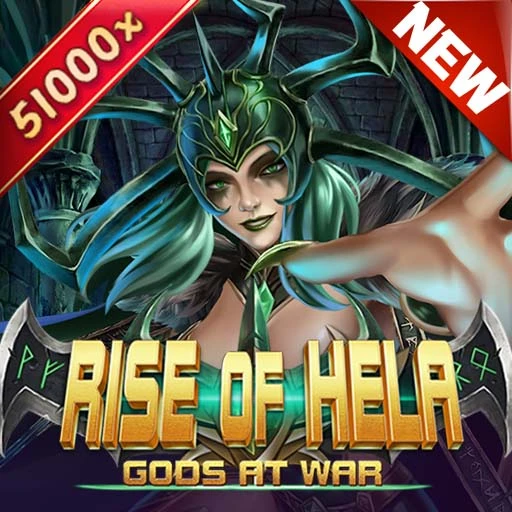 Slot Games