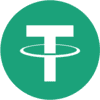 USDT Tether