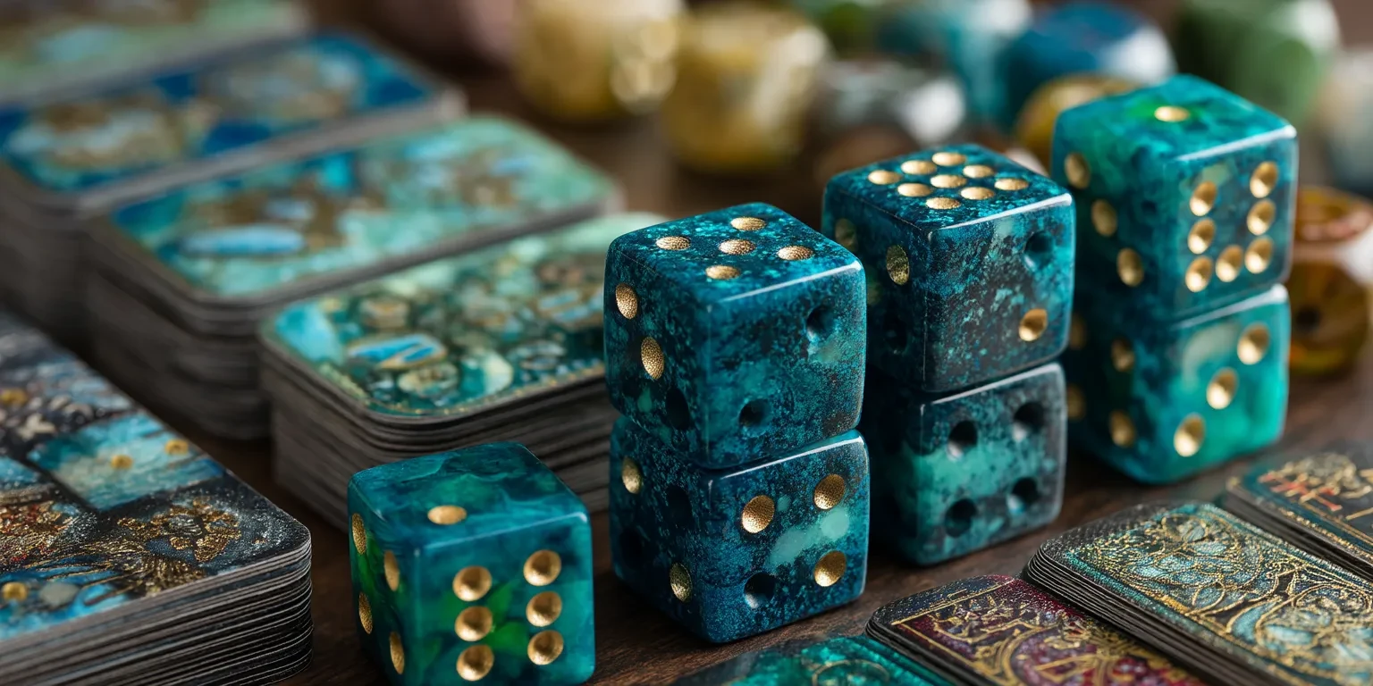 Mahjong Ways