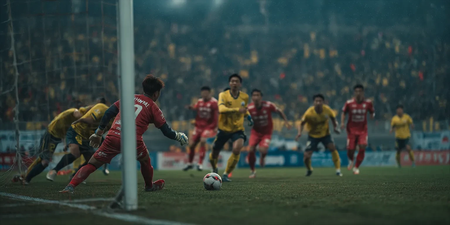 Bola Sepak