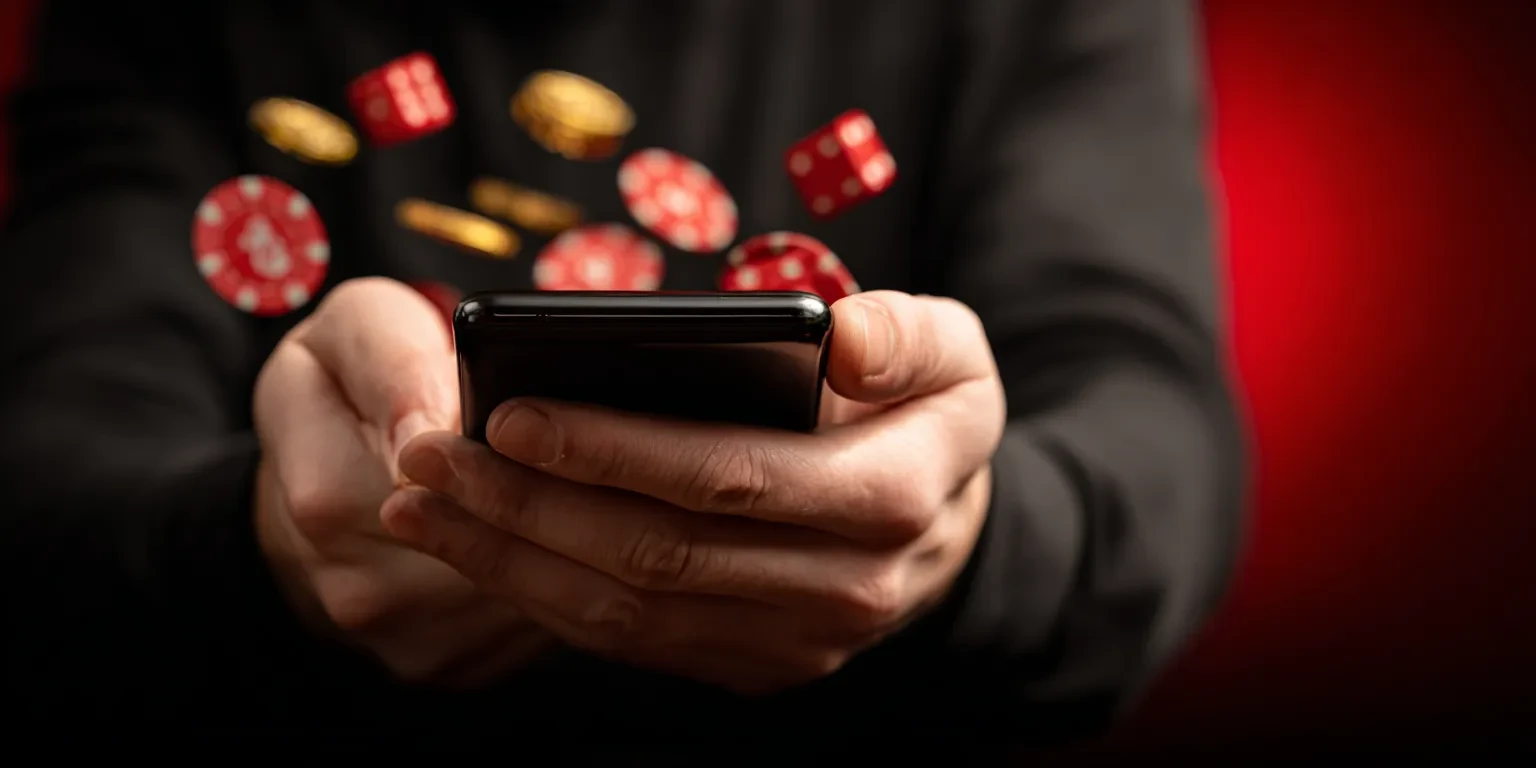Jenis-jenis Permainan Dalam Talian yang Popular