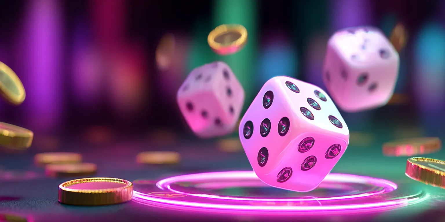 Bagaimana Permainan Slot Dalam Talian Berfungsi?