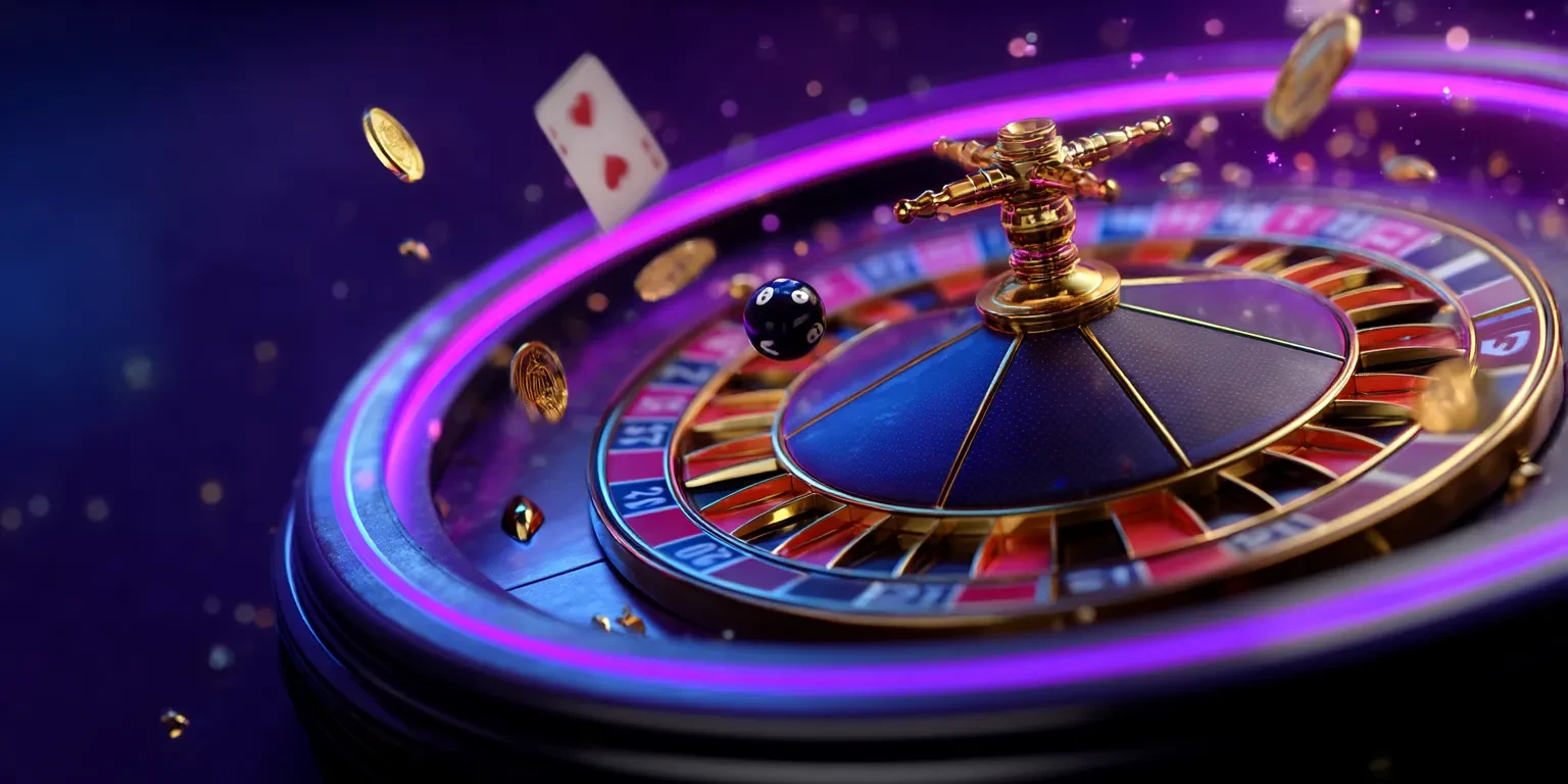 Memahami Bonus dalam Dunia Permainan Dalam Talian