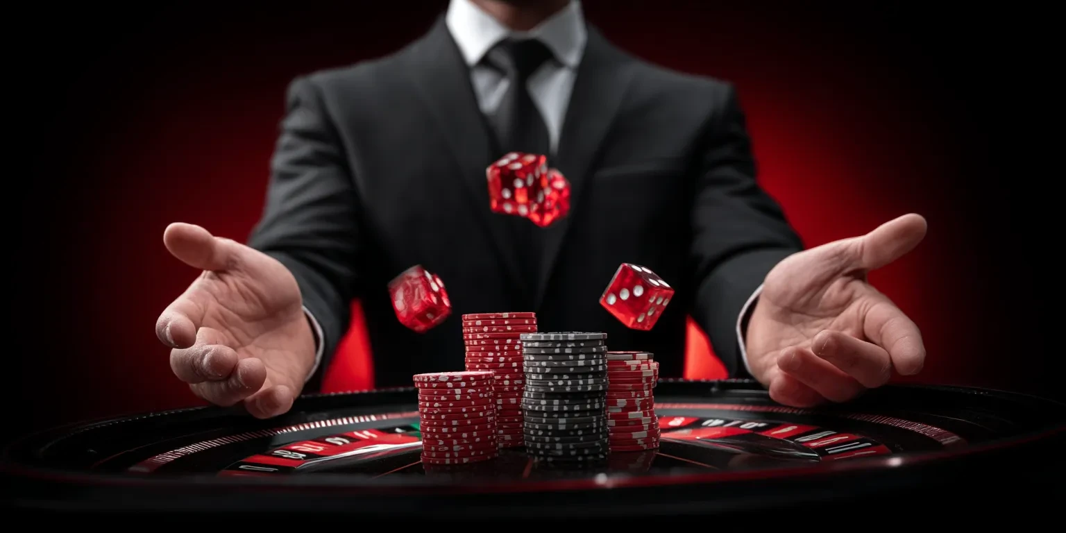 Bonus dalam Permainan Slot: Panduan Lengkap untuk 2026/06/24