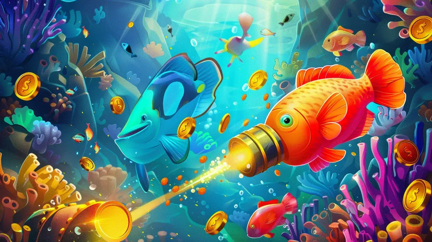 Apa Itu Bonus dalam Permainan Slot?
